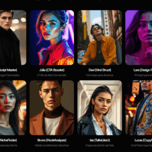 BrandsDecoded