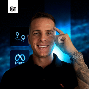 Comunidade Growth Hackers