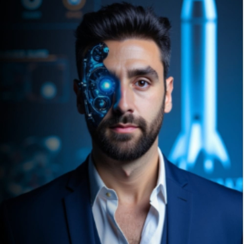 Imersão IA para Infoprodutos