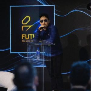 O Futuro do Direct Response