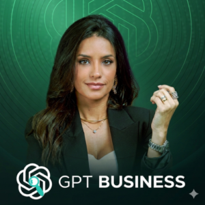 GPT Business